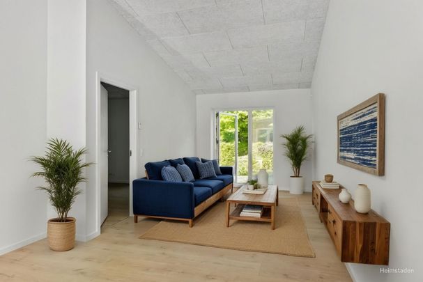 Overmarken 54, 7000 Fredericia - Photo 1