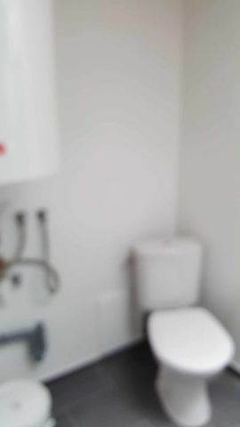 Appartement te huur - Foto 5
