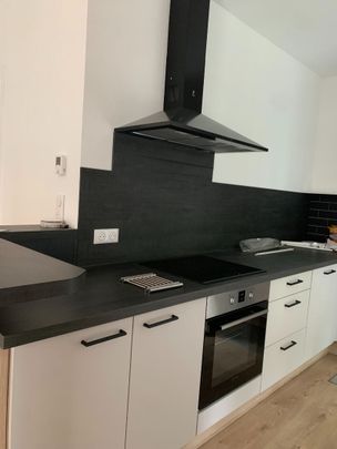 T4 rénové - Photo 1