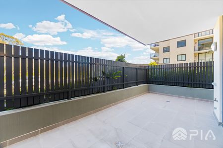 G41/18 Free Settlers Drive Kellyville - Photo 5