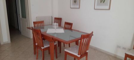 Appartamento via Eugenio Barsanti, Centro, Forte dei Marmi - Photo 3