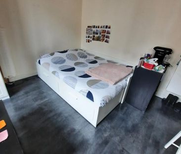 Appartement T1 à louer - 18 m² - Photo 4