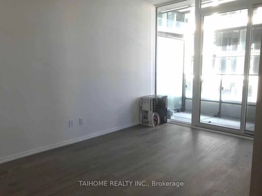 For Lease - 8 Hillsdale Avenue Unit# 1035, Toronto, Ontario - Photo 1