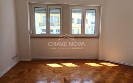 Apartamento T1 em Lisboa - Photo 3