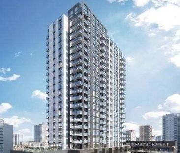 For Lease - 55 Duke Street Unit# 411, Kitchener, Ontario - Photo 6