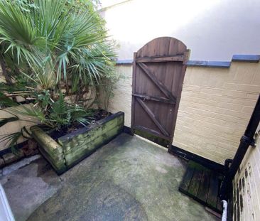 2 bedroom bungalow to rent - Photo 4