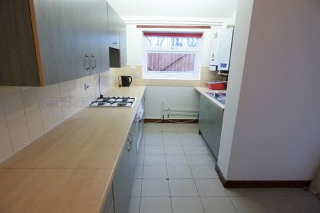 2 bed house to rent in Primrose Terrace, Birtley, DH3 - Photo 4