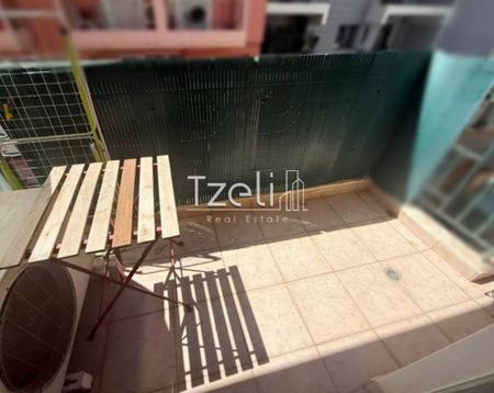 Studio/Γκαρσονιέρα για ενοικίαση Πάτρα - Κέντρο (Πάτρα) - Photo 4