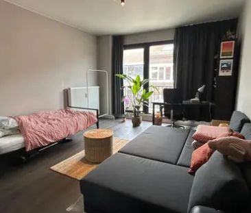 Tervuursestraat 117 0206, 3000 Leuven, België - Photo 1