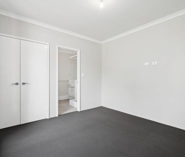 6 month Lease Only! - Photo 4