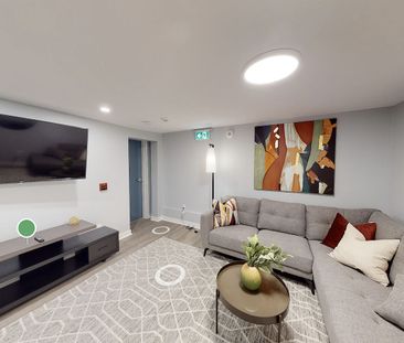 146 Osgoode - Brand New All inclusive Suites available for rent - Photo 1