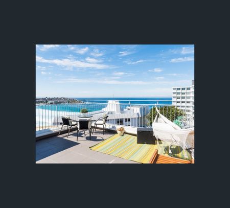 11/7 Francis Street, Bondi Beach, NSW 2026 - Photo 5