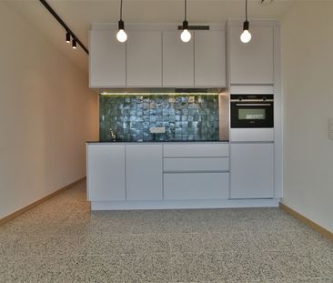 Exclusief appartement te Dendermonde - Photo 3
