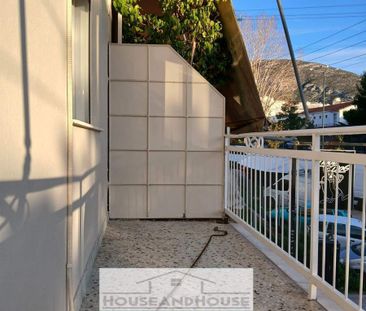 Διαμέρισμα για ενοικίαση - Γλυφάδα, - Photo 3