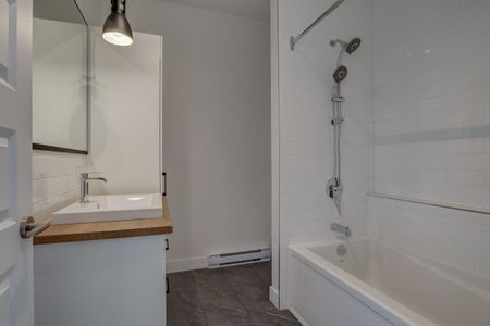 1633, rue du Calypso, Magog - Photo 5