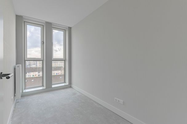 Te huur: Appartement Dukatenburg in Nieuwegein - Photo 1