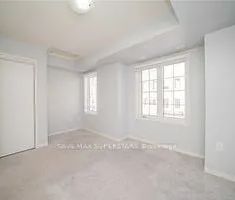 86 Aquatic Ballet Path #86/106 - Photo 6