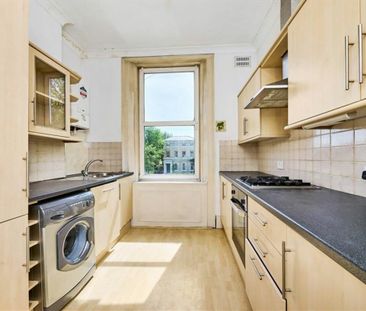 Shooters Hill Road, SE3, London - Photo 5
