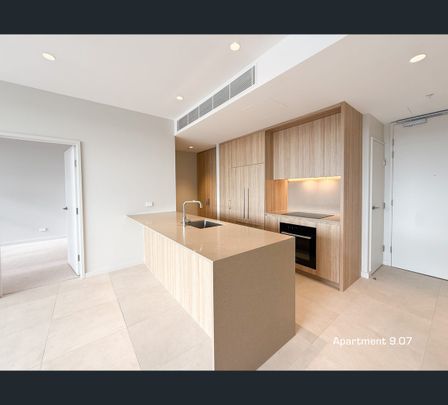 5/102 West High Street, Coffs Harbour, NSW 2450 - Photo 1