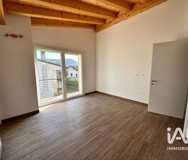 Villa bifamiliare via Matteotti, Centro, Altavilla Vicentina - Photo 3