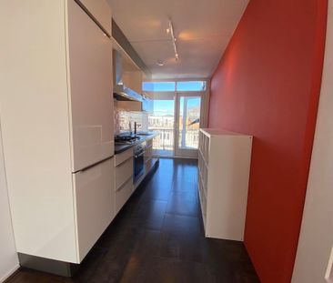 Van Beuningenstraat 198E, 1051 XZ, Amsterdam - Foto 6
