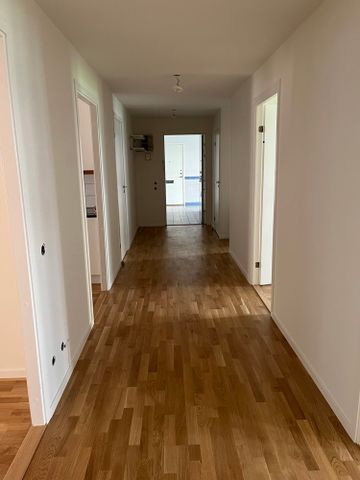 S:t Persgatan 41D, 75329, Uppsala - Photo 4