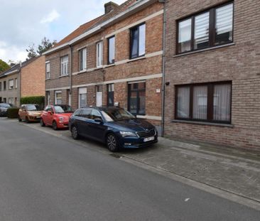 Woning te huur in Sint-Kruis voor € 975 met 3 slaapkamers - Photo 4