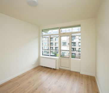 Appartement te huur: Godetiaweg 25 2555 RN Den Haag - Photo 3
