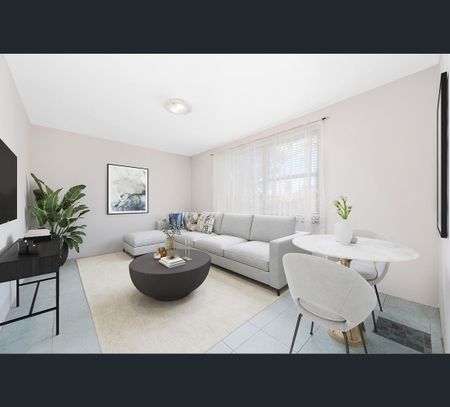 4/43 Russell Street, Strathfield, NSW 2135 - Photo 3