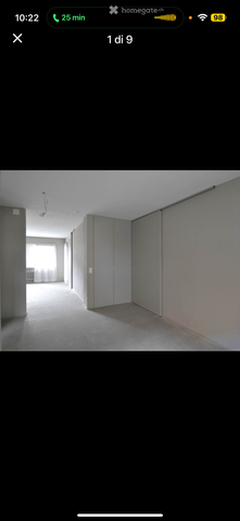 Luminoso appartamento di 4.5 locali a Monte Carasso – disponibile subito - Foto 5