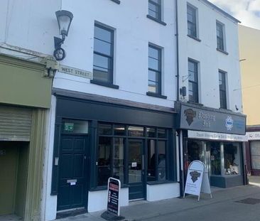 Unit 2, 2 West Street, Carrickfergus, BT38 7AR - Photo 4
