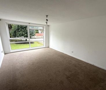 Court, Sale - Photo 3