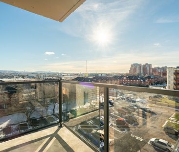 Villa Topaze - Photo 3