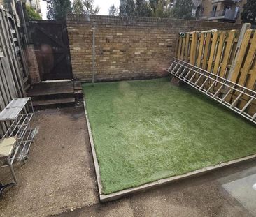 House share to rent - Photo 5