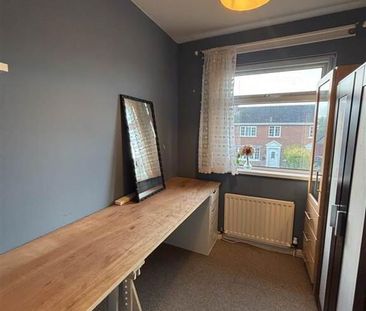 6 Beaufort Avenue, Belfast, BT8 7TY - Photo 3