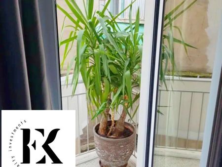 Διαμέρισμα για ενοικίαση Αγίου Μελετίου - Πλατεία Βικτωρίας - Μάρνη (Λεωφόρος Πατησίων - Λεωφόρος Αχαρνών) - Photo 3