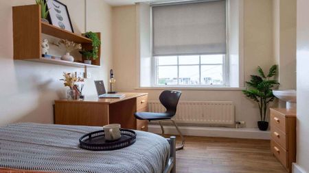 Silver Non Ensuite - Photo 4