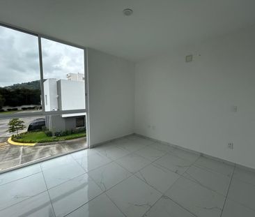 Renta - Casa habitación - Photo 5