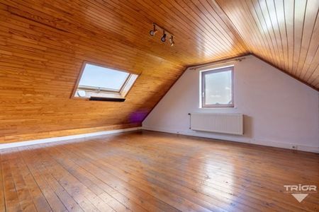 Duplex te huur - Photo 3