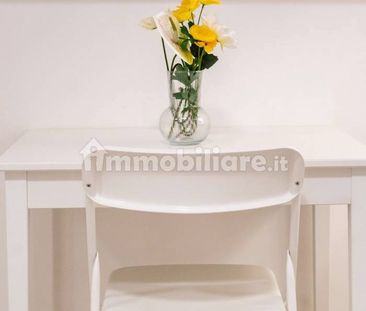 Bilocale via Camaldolilli 160, Camaldoli, Napoli - Photo 6