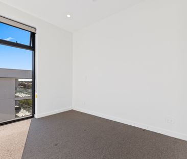 302/20 Timms St, Findon SA 5023 - Apartment For Rent | Domain - Photo 5