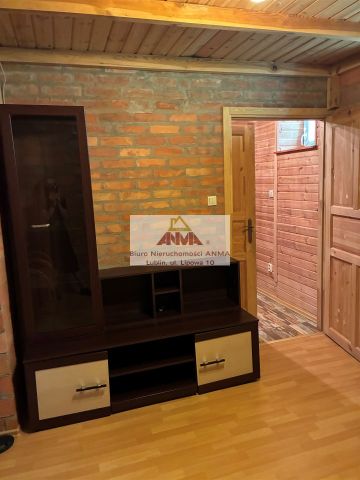 Lublin, Śródmieście, Centrum - Фото 2