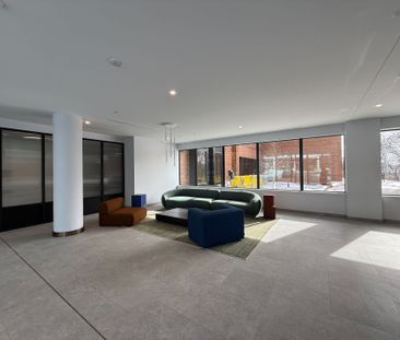 For Lease - 1 Quarrington Lane Unit# 1503, Toronto, Ontario - Photo 6