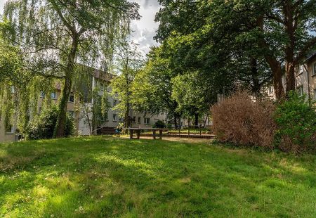 Einziehen und wohlfühlen - Photo 5