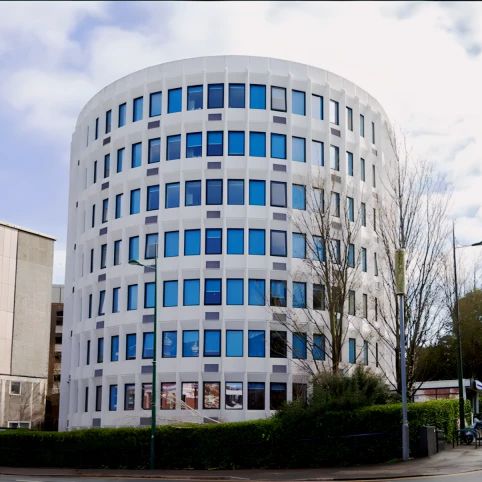 Classic Studio - Photo 1