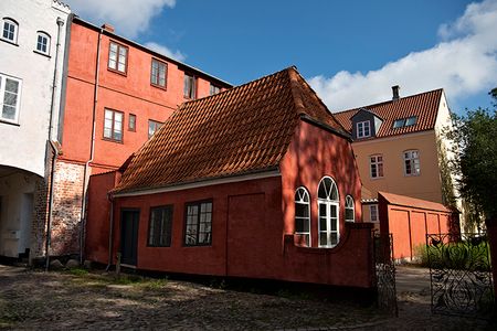 Nytorv, 7, 8800, Viborg - Photo 2