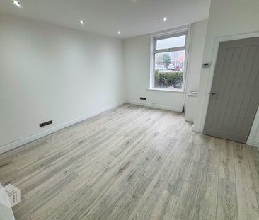 Bury New Road - Photo 1