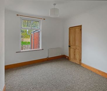 Cavendish Street, Ipswich, IP3 - Photo 5