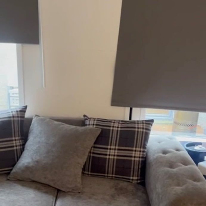 Studio Flat, Burdiehouse Rd, EH17 - Photo 1