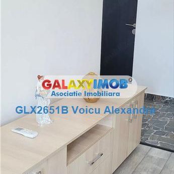 Apartament Tip Studio Bloc Nou Berceni - Aparatorii Patriei - Photo 1